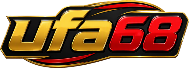 ufa68